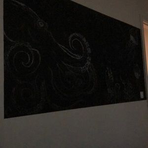 Meet your Posher, Telma